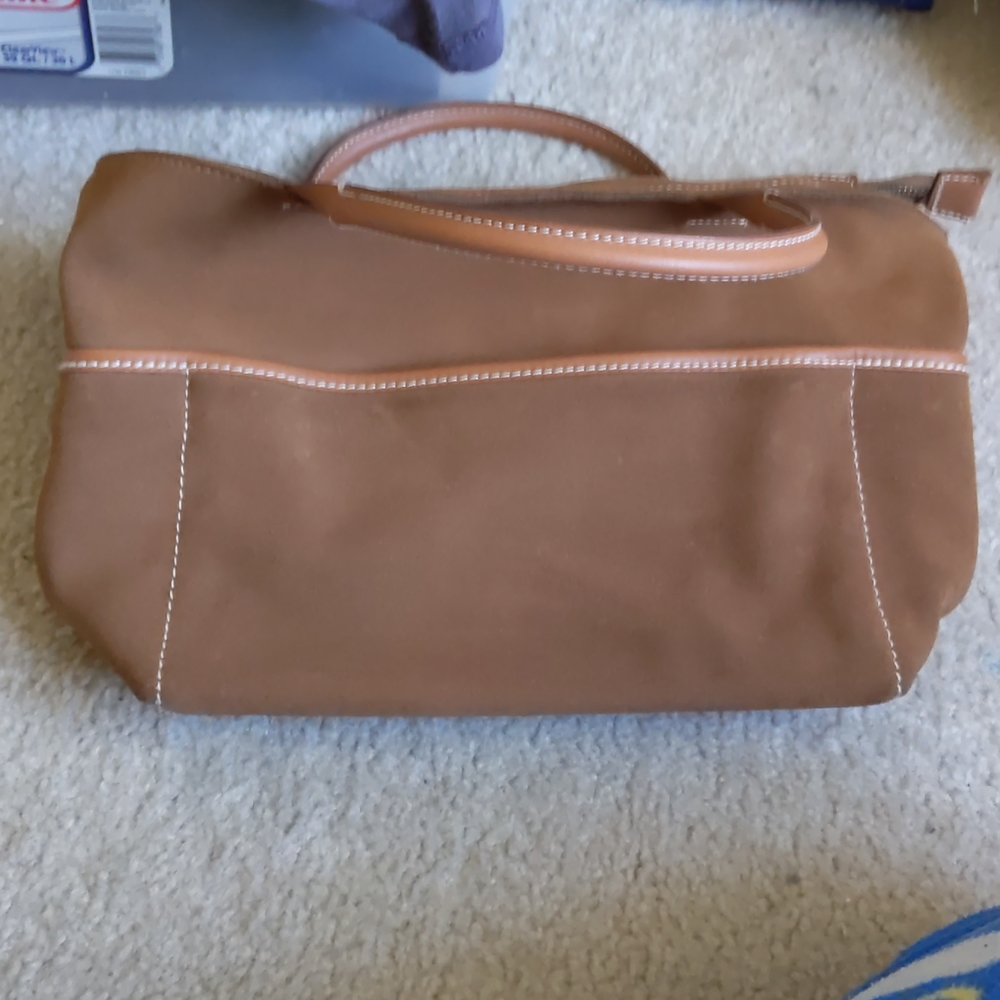 Gap bag - Picture 11 of 12